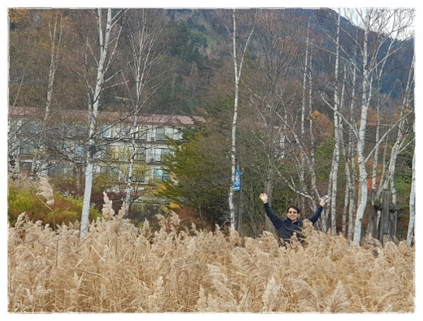 9b67d5f2aab7c84010e023c898de3650_1742441