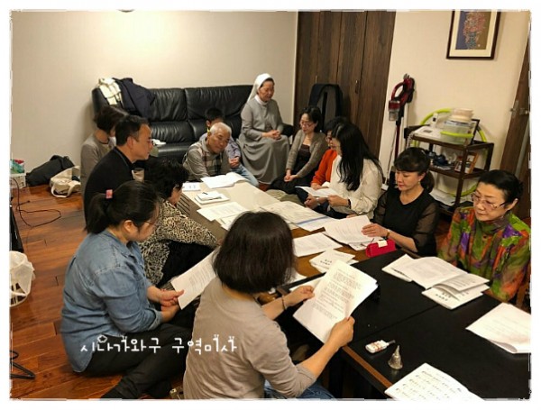 9b67d5f2aab7c84010e023c898de3650_1742442