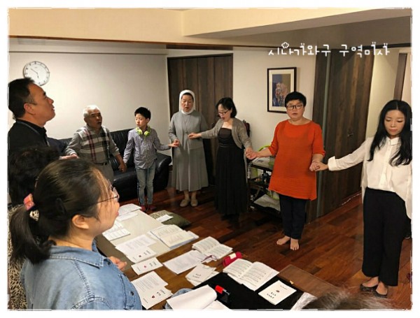 9b67d5f2aab7c84010e023c898de3650_1742442