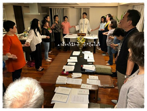 9b67d5f2aab7c84010e023c898de3650_1742442