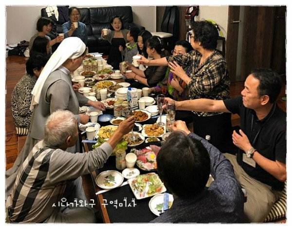 9b67d5f2aab7c84010e023c898de3650_1742442