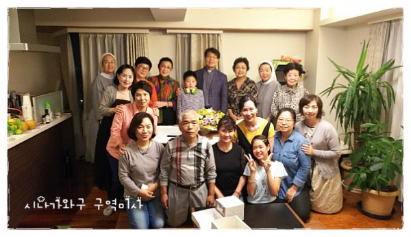 9b67d5f2aab7c84010e023c898de3650_1742442