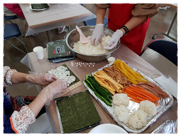 9b67d5f2aab7c84010e023c898de3650_1742442