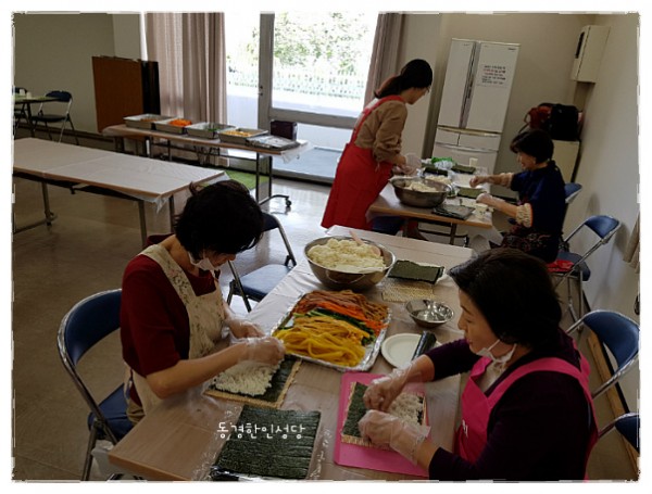 9b67d5f2aab7c84010e023c898de3650_1742442