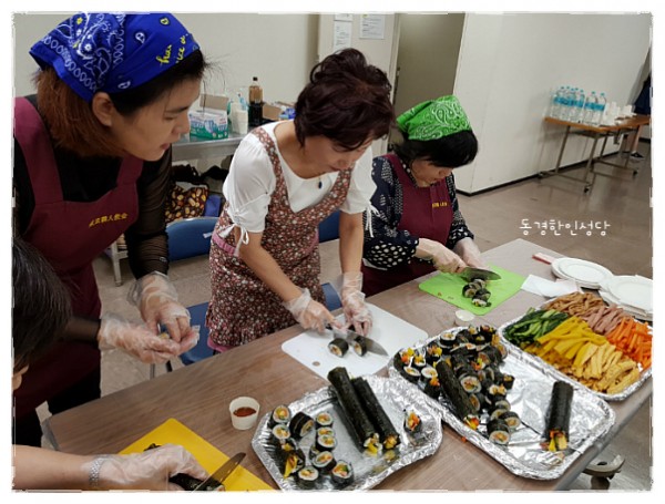 9b67d5f2aab7c84010e023c898de3650_1742442