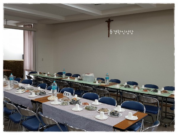 9b67d5f2aab7c84010e023c898de3650_1742442