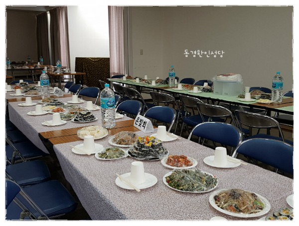 9b67d5f2aab7c84010e023c898de3650_1742442