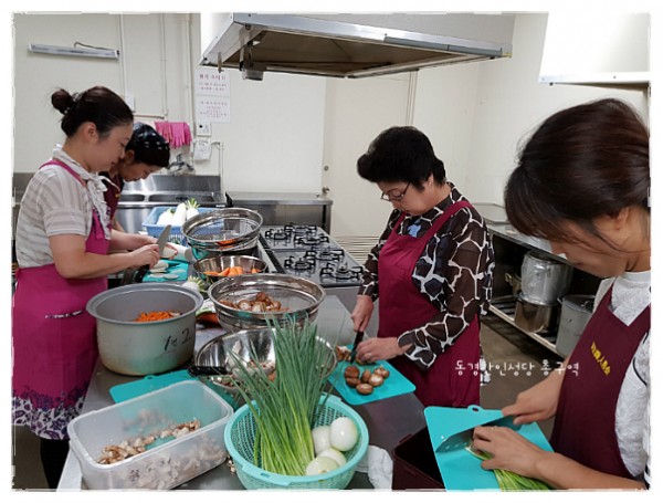 9b67d5f2aab7c84010e023c898de3650_1742443