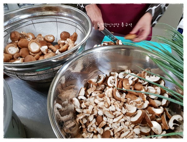 9b67d5f2aab7c84010e023c898de3650_1742443