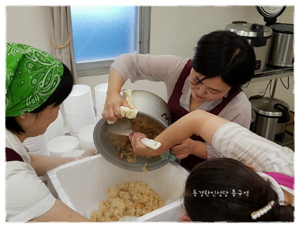 9b67d5f2aab7c84010e023c898de3650_1742443