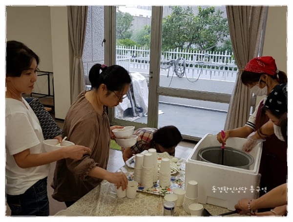 9b67d5f2aab7c84010e023c898de3650_1742443