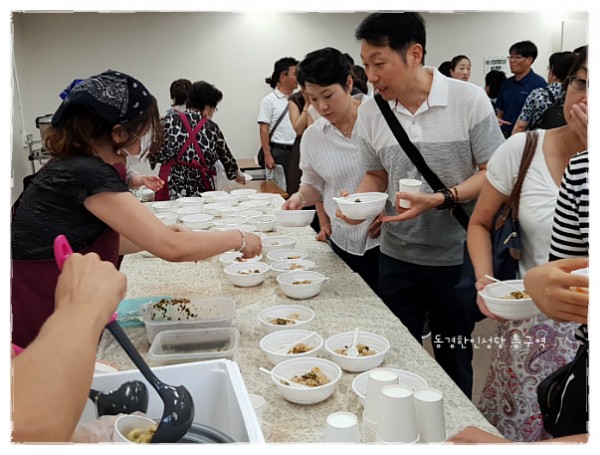 9b67d5f2aab7c84010e023c898de3650_1742443