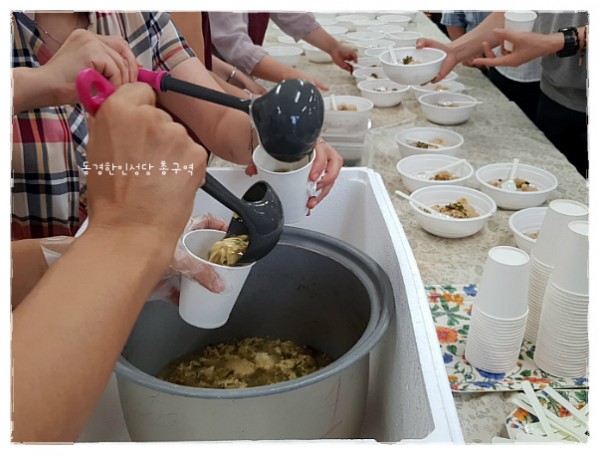 9b67d5f2aab7c84010e023c898de3650_1742443