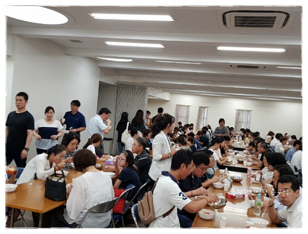 9b67d5f2aab7c84010e023c898de3650_1742443