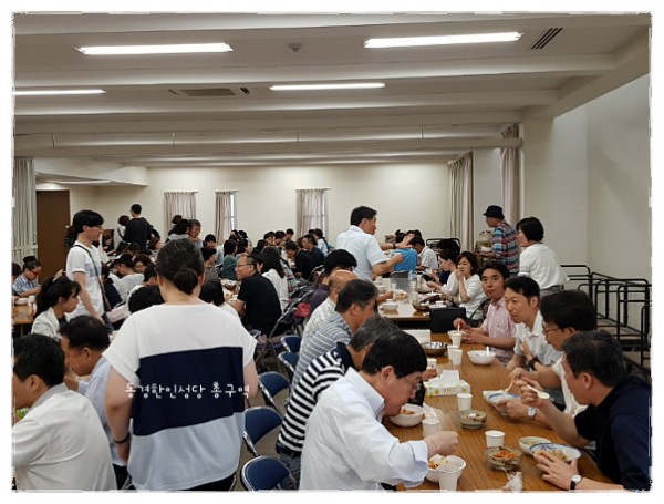 9b67d5f2aab7c84010e023c898de3650_1742443