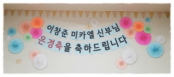 9b67d5f2aab7c84010e023c898de3650_1742443