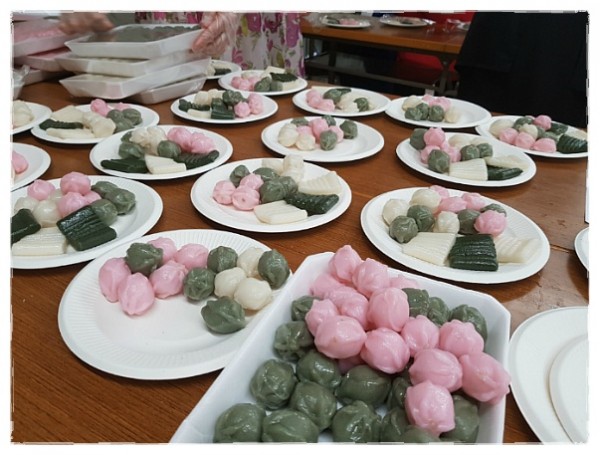 9b67d5f2aab7c84010e023c898de3650_1742443