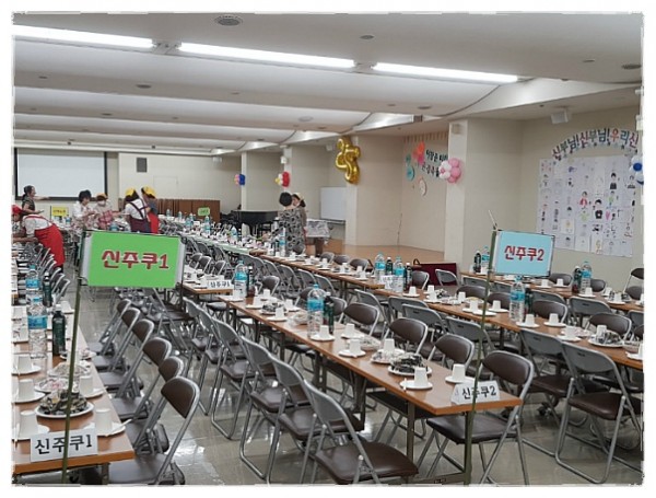 9b67d5f2aab7c84010e023c898de3650_1742443