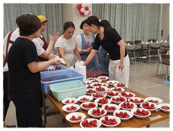 9b67d5f2aab7c84010e023c898de3650_1742443