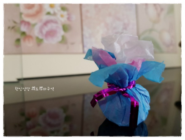 9b67d5f2aab7c84010e023c898de3650_1742443