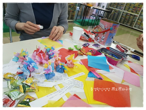 9b67d5f2aab7c84010e023c898de3650_1742443