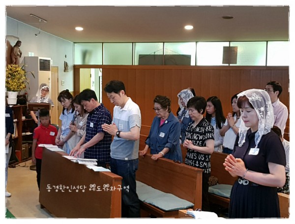 9b67d5f2aab7c84010e023c898de3650_1742443