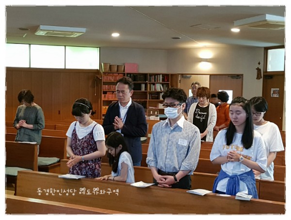 9b67d5f2aab7c84010e023c898de3650_1742443