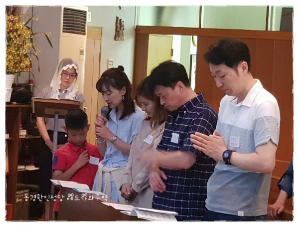 9b67d5f2aab7c84010e023c898de3650_1742443