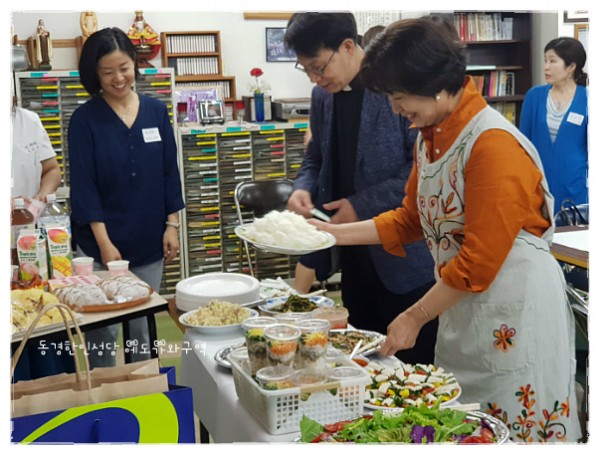 9b67d5f2aab7c84010e023c898de3650_1742443