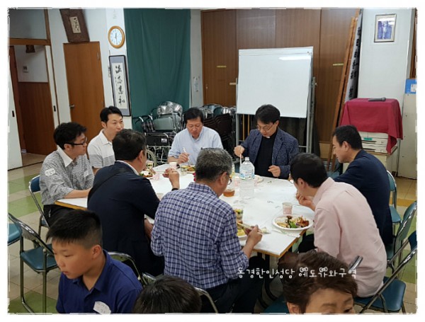 9b67d5f2aab7c84010e023c898de3650_1742443