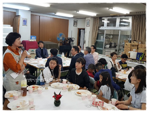 9b67d5f2aab7c84010e023c898de3650_1742444