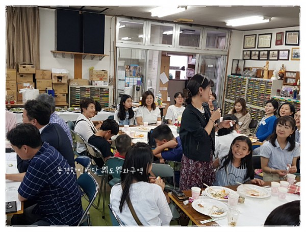 9b67d5f2aab7c84010e023c898de3650_1742444