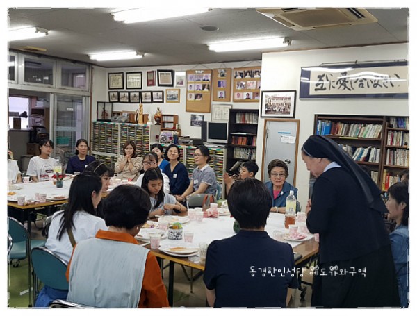 9b67d5f2aab7c84010e023c898de3650_1742444