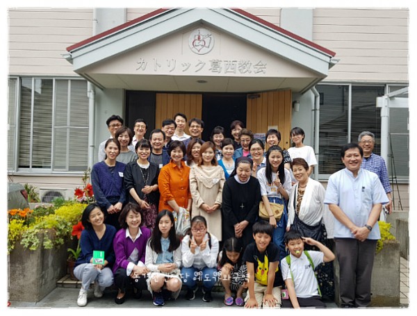 9b67d5f2aab7c84010e023c898de3650_1742444