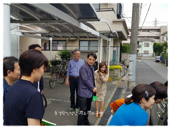 9b67d5f2aab7c84010e023c898de3650_1742444