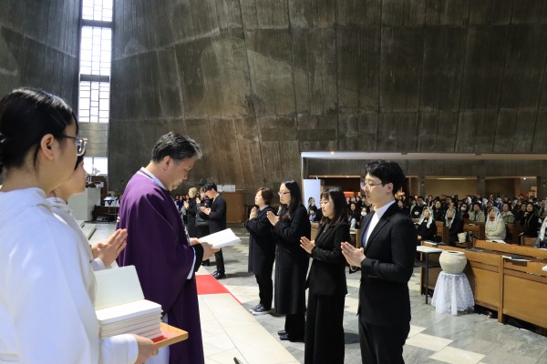 ad9f015206fab7012116fded6115f2d1_1742212