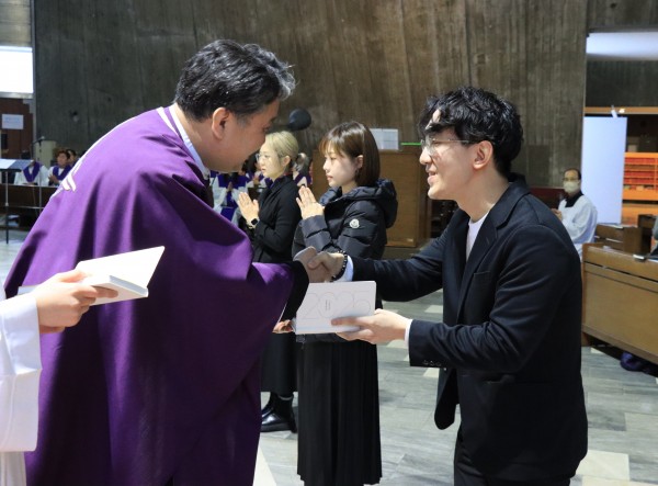 ad9f015206fab7012116fded6115f2d1_1742212