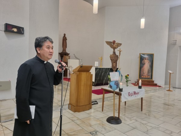 bcfd7a06e1ee9eb0df8a44a82fe0a43a_1743339