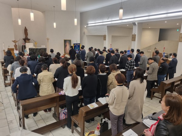 bcfd7a06e1ee9eb0df8a44a82fe0a43a_1743339