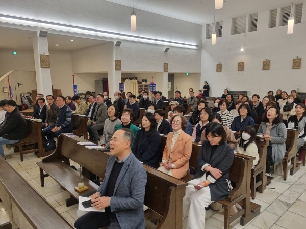 bcfd7a06e1ee9eb0df8a44a82fe0a43a_1743339