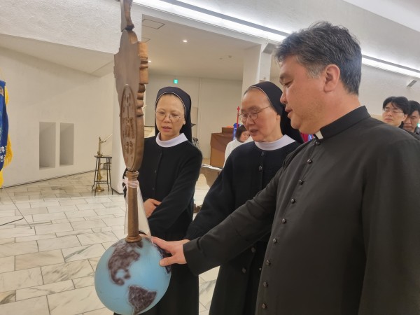 bcfd7a06e1ee9eb0df8a44a82fe0a43a_1743339