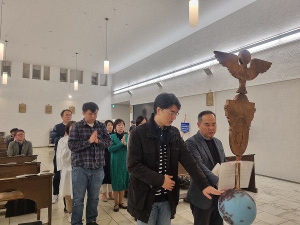 bcfd7a06e1ee9eb0df8a44a82fe0a43a_1743339