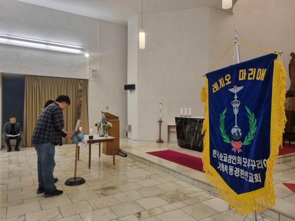 bcfd7a06e1ee9eb0df8a44a82fe0a43a_1743339