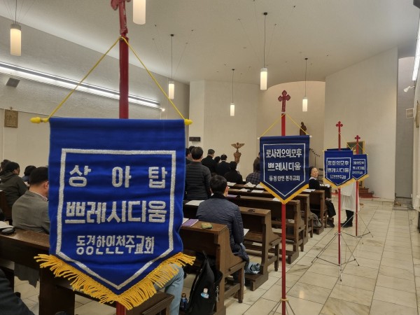 bcfd7a06e1ee9eb0df8a44a82fe0a43a_1743339