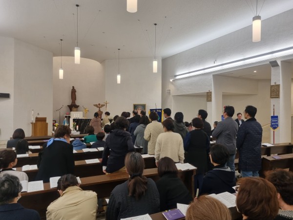 bcfd7a06e1ee9eb0df8a44a82fe0a43a_1743339