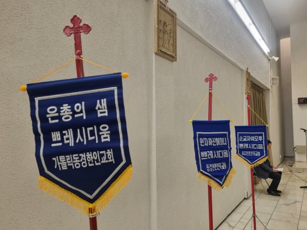 bcfd7a06e1ee9eb0df8a44a82fe0a43a_1743339