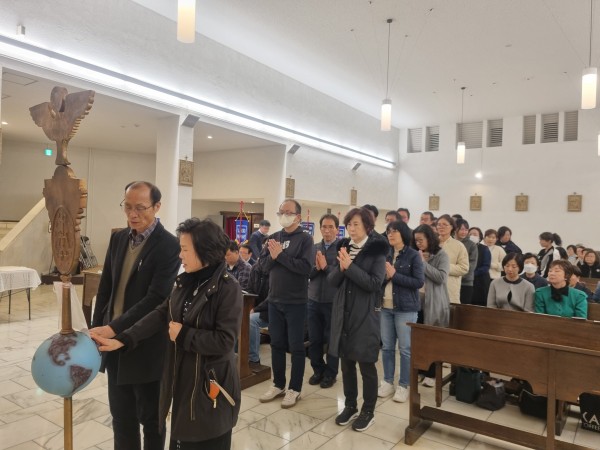 bcfd7a06e1ee9eb0df8a44a82fe0a43a_1743339