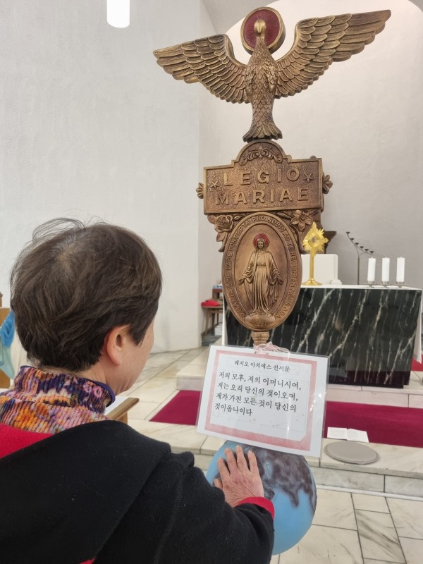 bcfd7a06e1ee9eb0df8a44a82fe0a43a_1743339