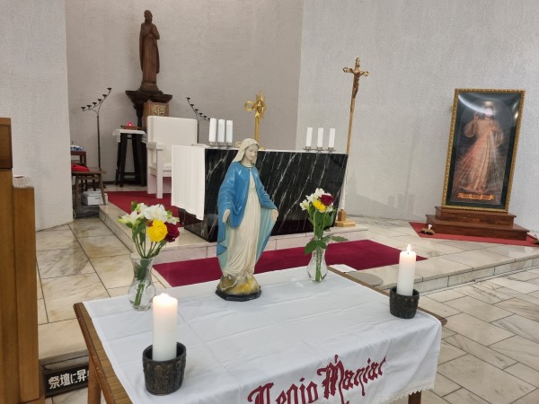 bcfd7a06e1ee9eb0df8a44a82fe0a43a_1743340