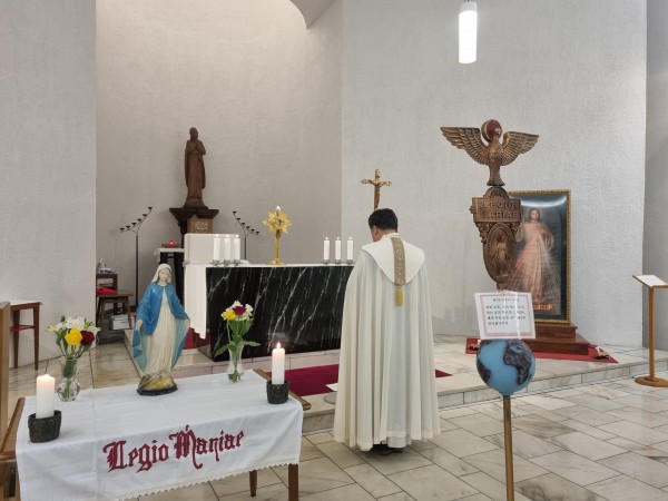 bcfd7a06e1ee9eb0df8a44a82fe0a43a_1743340